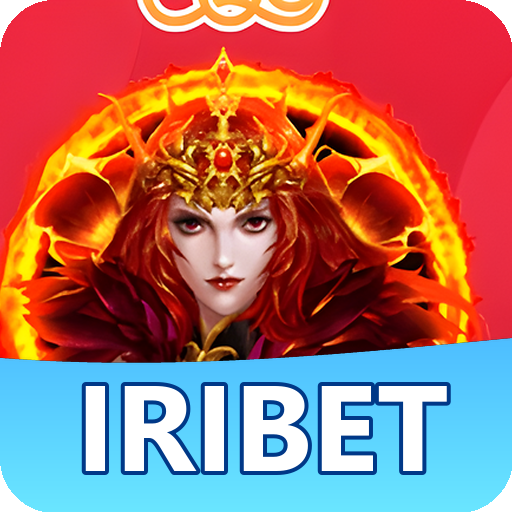 Dragon Tiger - Jogo Rápido ao Vivo