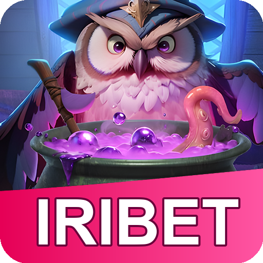Fortune Rabbit Slot - RTP 97.1%