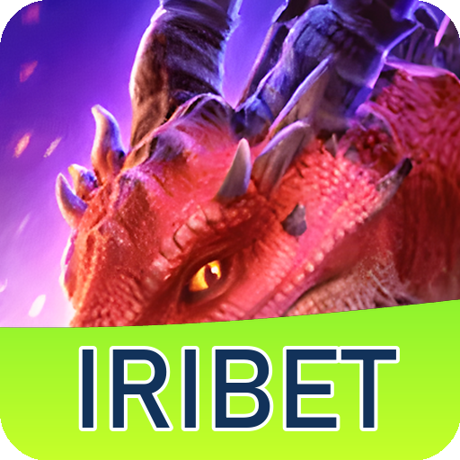 Fortune Dragon Slot - RTP 96.5%