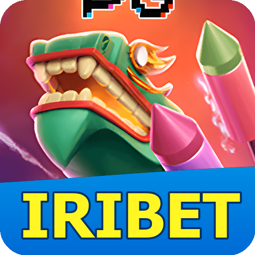 Sweet Bonanza Slot - RTP 96.5%