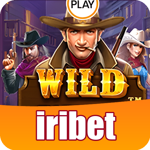 Fortune Tiger Slot - RTP 96.8%