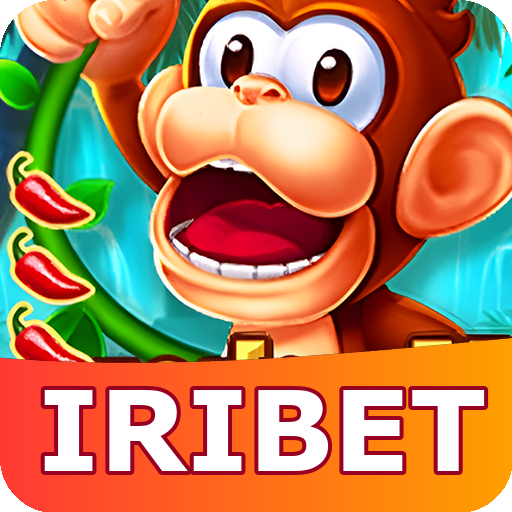 Mahjong Ways Slot - RTP 96.9%
